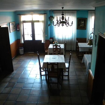 Hotel Solymar Bricia Luaran gambar