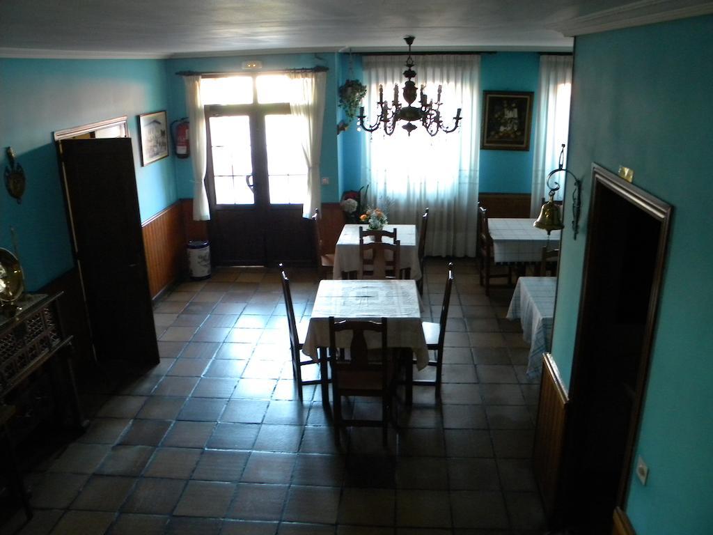 Hotel Solymar Bricia Luaran gambar