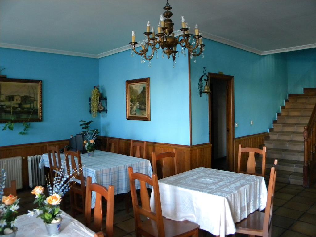 Hotel Solymar Bricia Luaran gambar